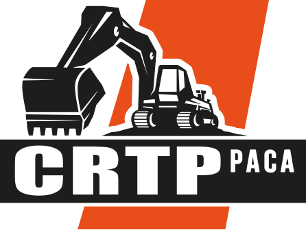 CRTP PACA